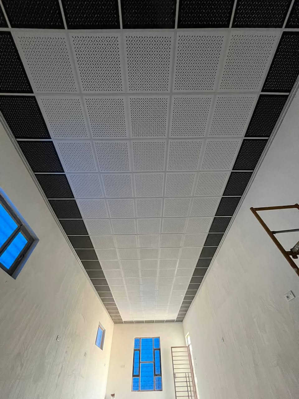 تميز معنا في تصميم منزلك /مكتبك/محلك/
تصميم/تنفيذ/اشراف//ترميم/صبغ/ديكورات داخليه/ديكورات 
تصميم 🏢
تنفيذ 🏗️ 
اشراف 
‏ ***********للستفسار متوفر واتساب تصال
