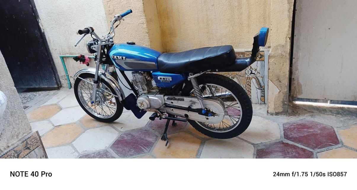 نامه ام تياز 750 وبيهه مجال بلاد اوراق وكيل مجمع الكرار مكلف بنشر


**إذا كنت صاحب هذا الإعلان وتريد حذفه لأي سبب، رجاءا أرسل رسالة إلى الدعم الفني**