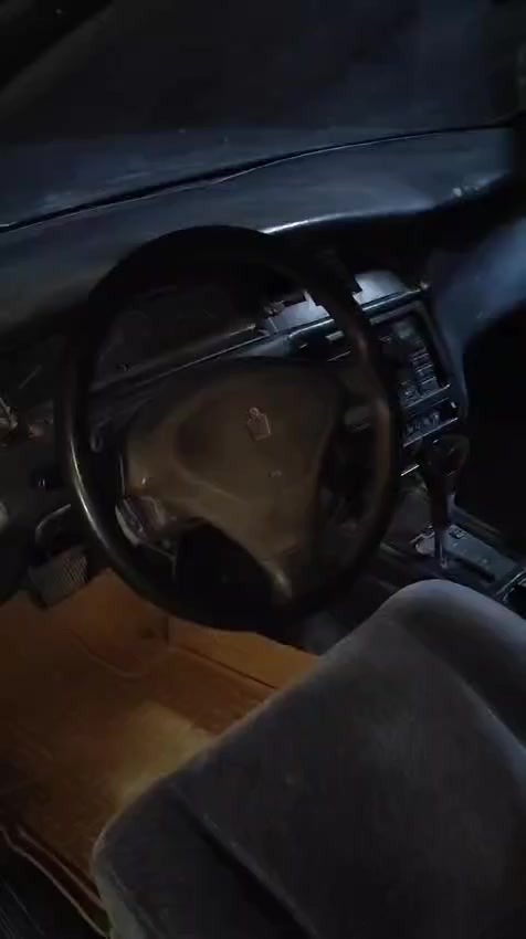 بطه متصل 92 مكينه وكير جاهزه خير من الله رقم بصره المالك بالناصريه تريد وكاله تريد تحويل. سعر 32 وبيها مجال. غير متواجد ع الفيس اتصل ع الرقم ***********. .*********** مكاني ناصريه مركز
