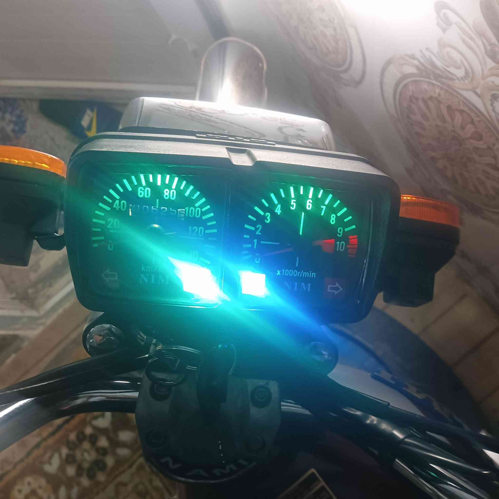 دشبول سعره 10
صينيه سعرها 7
جاملق سعره 4


**إذا كنت صاحب هذا الإعلان وتريد حذفه لأي سبب، رجاءا أرسل رسالة إلى الدعم الفني**