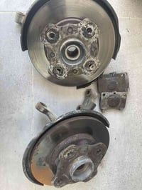 فلجات كامله  بوربرين جديد الله يشهد  بدلته طلع مو خلل فلنجات  وجاي ابي...