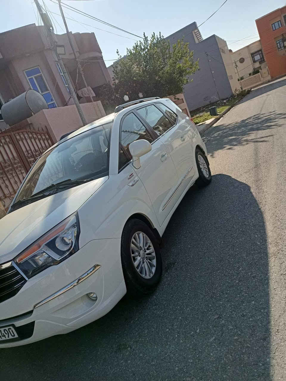 *********** بي سبخ بي دعم ١١٠هزارا جوي موديل ٢٠١٦سعر ١١٥مجال ٣وه ره قه خرامه سه رن
