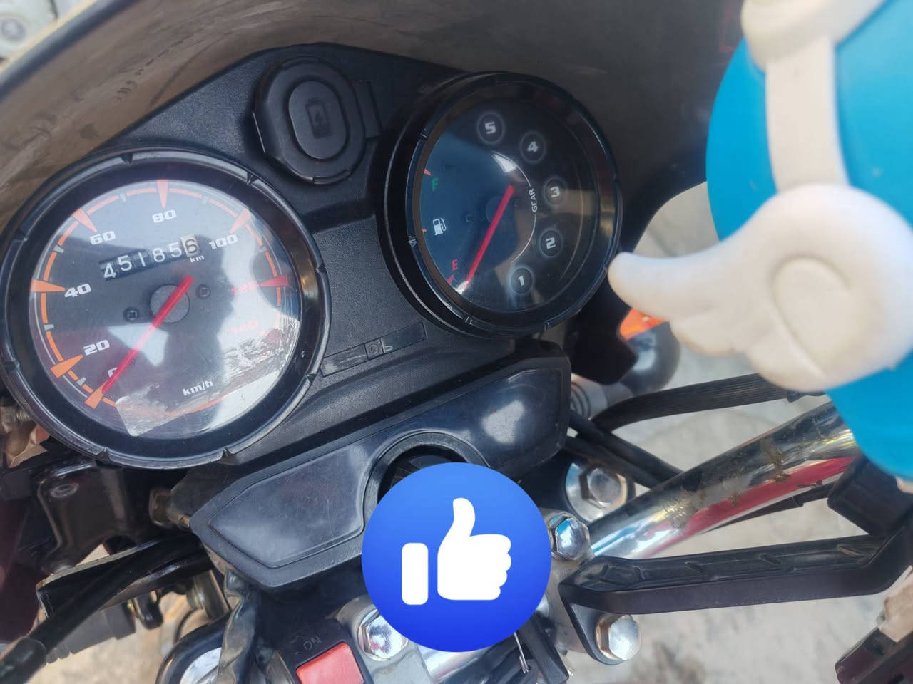 بوكسر جبلي 2023
اوراق صولي شرط ترقيم
كامله كل نقص ماكو
سعر ١٣٠٠
بغداد***********
