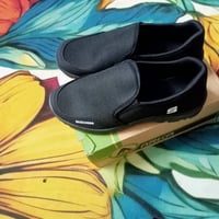 أحذية • مقاس٤٥ • مقاس٤٤