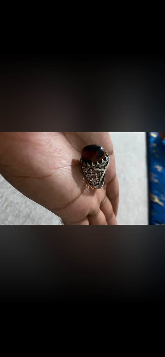 الاسعار على الخاص


**إذا كنت صاحب هذا الإعلان وتريد حذفه لأي سبب، رجاءا أرسل رسالة إلى الدعم الفني**