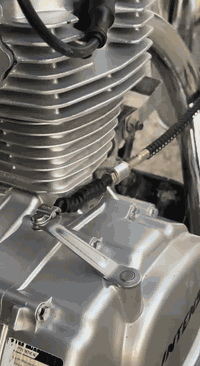 نامه 2025 صبانه ما مطخوخه تحريكه شلعه نار نضافه 100 100 السعر 600 الات...