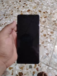 تكنو بوفا فايف جي • ٢٥٦ • ٦٠٠٠