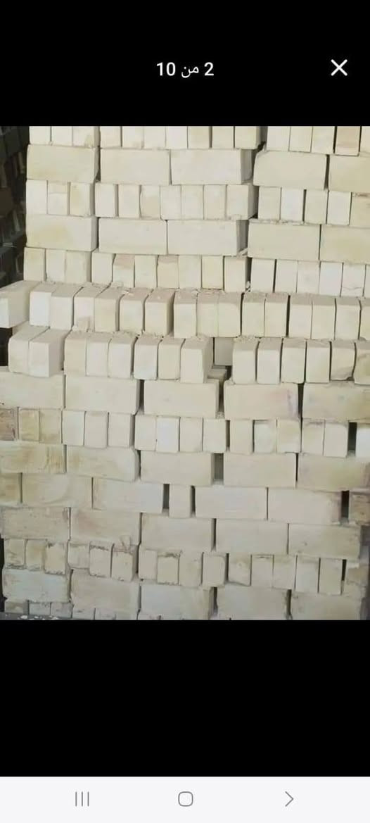 بسم لله الرحمن الرحيم تم تخفيض الأسعار الى *********** الزبائن  الكرام  نقدم لكم  تجهيز طابوق الطيب  عدد السكس  8000الف طابوكه وزيادة 650  / وعدد التك 4000الف  وزيادة 300 الطابوق المتوفر***********
انجكتر ✅ بيرنه ✅ درجه اولى ✅ ويوجد كسر درجه اولى 
لكافة انحاء البصره. والعماره   [] حسب الطلب ***********
للاستفسار  والاتصال مع واتساب [] او  مراسلة الصفحه ////         متواجدين 24 وعشرين ساعه[] لمكان ميسان []*********** [] انواع الطابوق وكلمن وسعره
بسم لله الرحمن الرحيم تم تخفيض الأسعار الى  الزبائن  الكرام  نقدم لكم  تجهيز طابوق الطيب  عدد السكس  8000الف طابوكه وزيادة 650  / وعدد التك 4000الف  وزيادة 300 الطابوق المتوفر عمارة, ميسان
