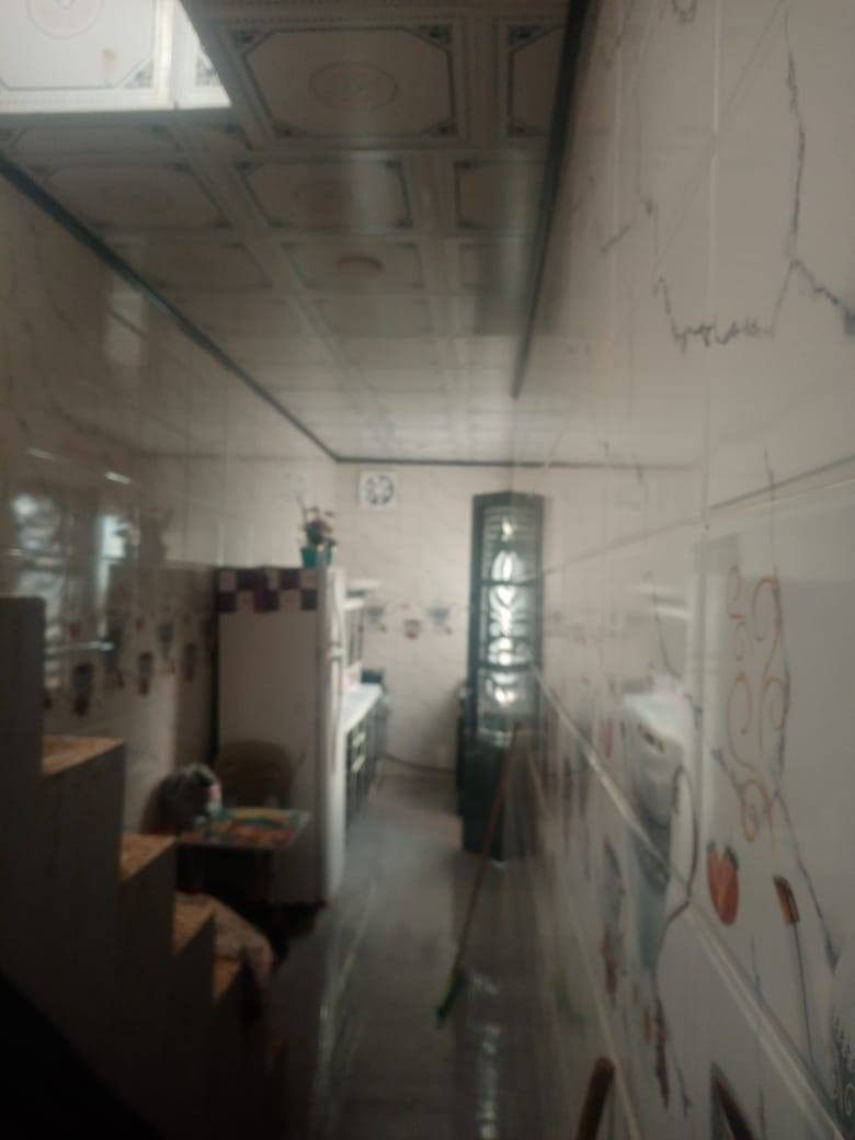 بيت للبيع موصل حي الانتصار شارع 60 من جهه الميثاق مساحه 100 متر طابق واحد فول مواصفات بناء حديث ملك صرف سند طابو الزهور السعر 65وبي مجال الاتصال والاستفسار على هذا الرقم *********** رقم***********
