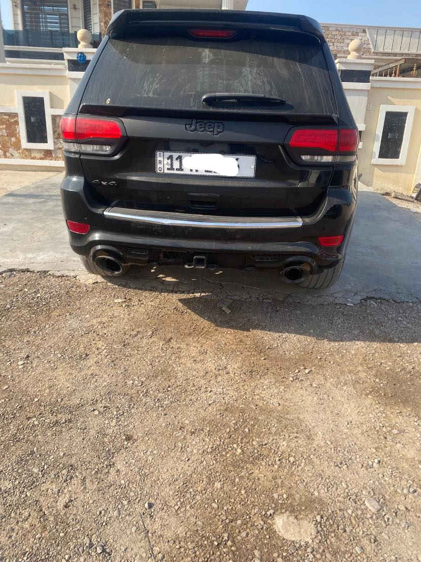 اقساط اقساط اقساط
جيب 2020 اوفر لاند فول مواصفات مقدمة + اقساط شهرية يشمل سكنة بغداد فقط رقم بغداد الدولي مميز 
__________
رجاءً بدون مقدمة ماكو 
__________
للأستفسار *********** 📞〰️.
