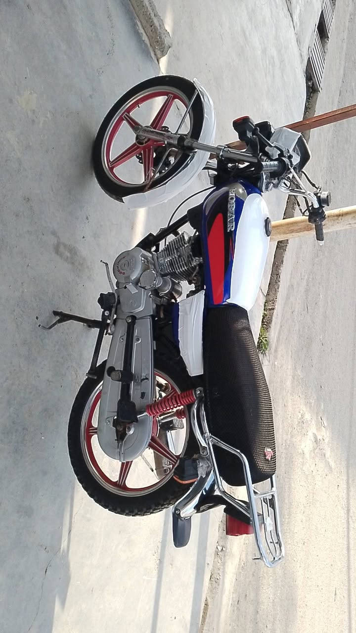 سلام عليكوم عندي هاي درجه لل بيع موديل 2020نامي بروه سلف كهربائية كله شغال 5كير لاصرف ولا بخار مكاني كركوك فيلق سعر 370  وبي مجال قليل والي مو شراي لايكتب رجاء وتحياتي عله كروب ***********
