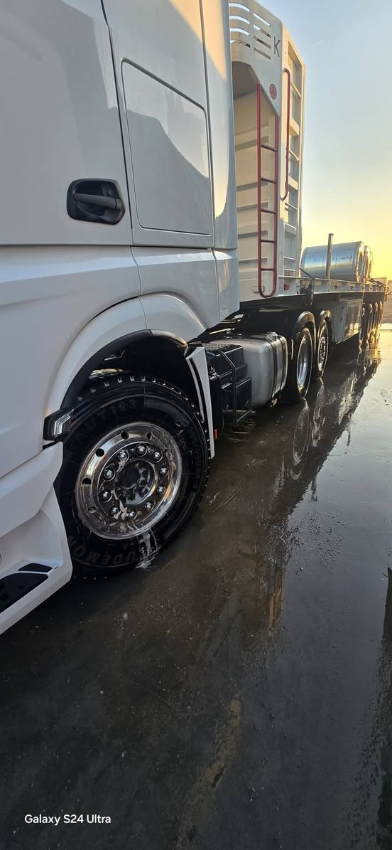 السلام عليكم للبيع موديل ٢٠٢٠ حجم ٥١ راس بلادي ماشيه ٥٠٠ رتايدر تخم ويل كروم السياره ترقيم جديد عربانه خالد الجنابي كفاله عامه مكان بغداد *********** السعر ٨دفاتر و٦٠ بيها مجال قليل
