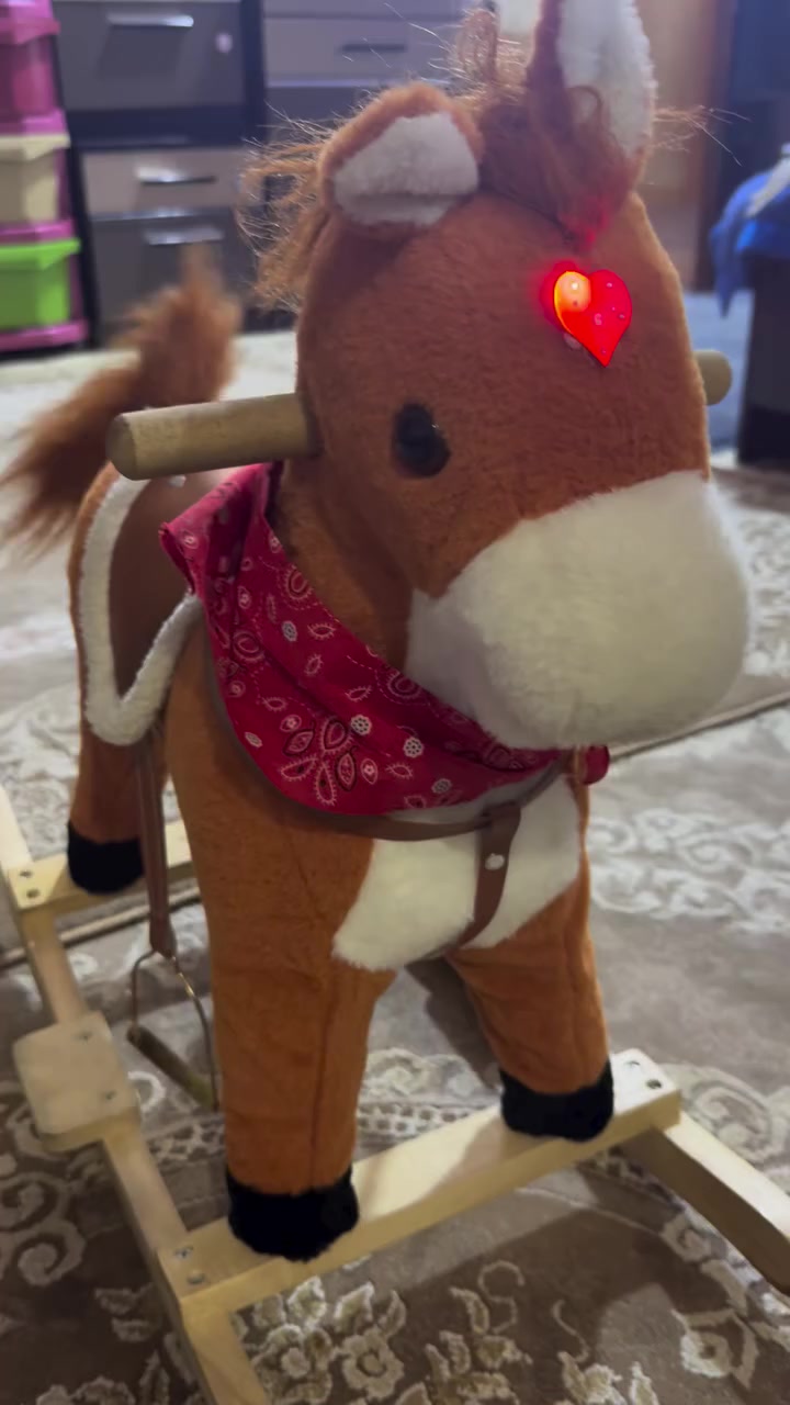 شتريته ب40 ابيعه ب20 اكو توصيل مكاني غزاليه


**إذا كنت صاحب هذا الإعلان وتريد حذفه لأي سبب، رجاءا أرسل رسالة إلى الدعم الفني**