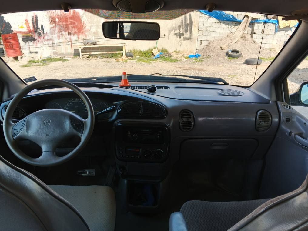 دوج كرفان 7راكب موديل 2000 رقم كركوك مشروع وطني شرط التحويل تبريد 
العنوان ناحية الكوير قريبه على الموصل وقريبه على كركوك سعرها 53ورقه وبيها مجال سنويتها إلى 30 أربيل, العراق


**إذا كنت صاحب هذا الإعلان وتريد حذفه لأي سبب، رجاءا أرسل رسالة إلى الدعم الفني**