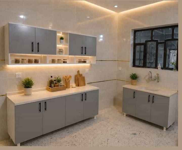 كاونتر  وملحق mdf قياس مترين. مع سنك مترو20 مرمر

السعر مع التوصيل 295 الف بغداد, العراق


**إذا كنت صاحب هذا الإعلان وتريد حذفه لأي سبب، رجاءا أرسل رسالة إلى الدعم الفني**