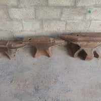 بغداد • للبيع • مركبة