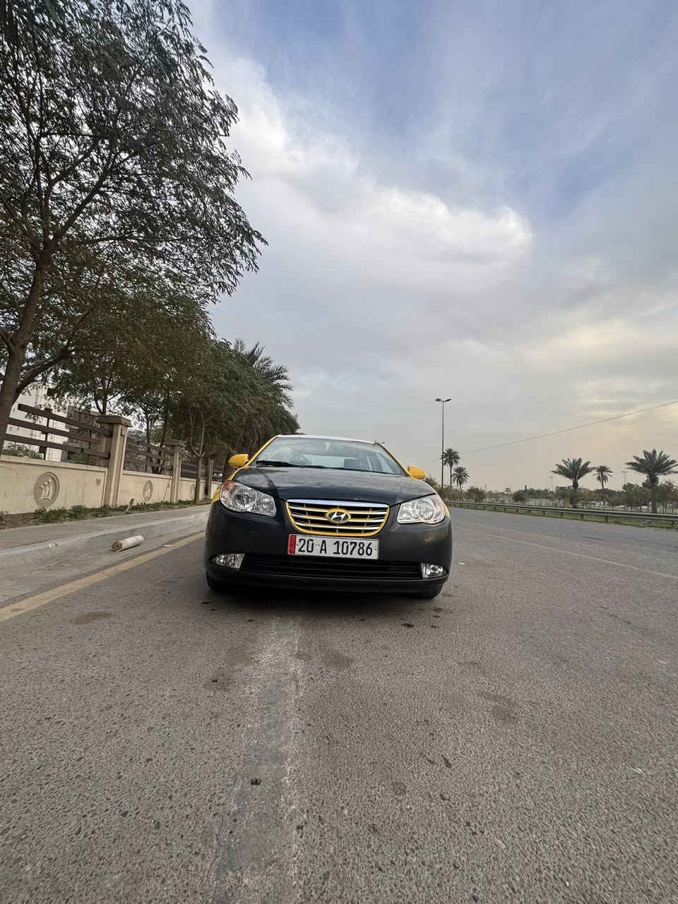 السلام عليكم النتره 2009 رقم ديالى
حادثهه امريكي خلفي. وشويه من الحوض وبل عراق البنيد وشويه من القماره  ما واصل تكتم شاصي لغد مكفول كلشي موضح  بل فيديو  السعر83 وبيهه مجال الرقم بي وتساب ***********
