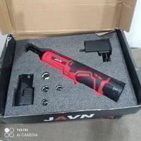 رواجز شحن • جديد غير مستعمل • عدد ٢