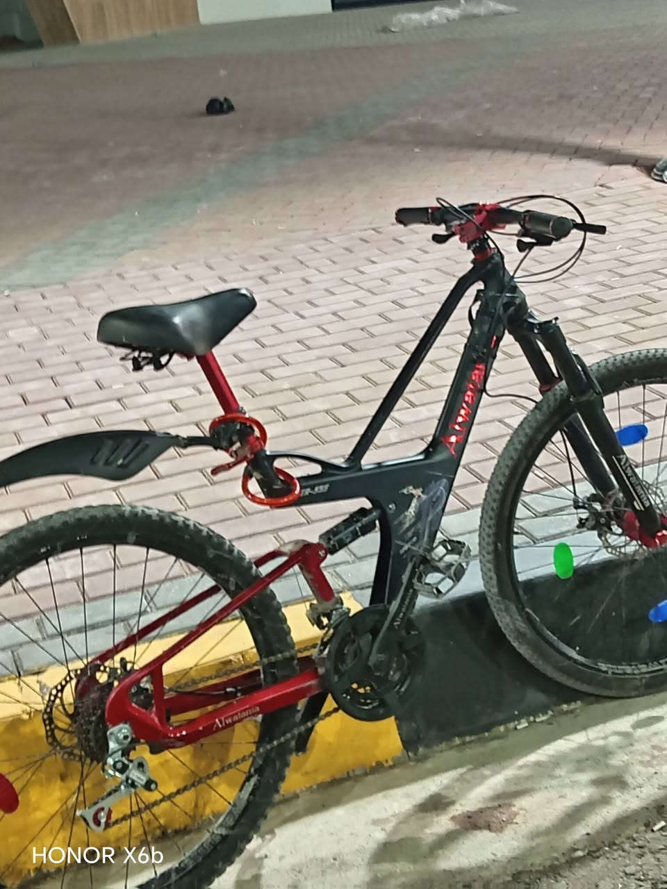 باسكل للبيع
النضافه ١٠٠/١٠٠
اسطابات شغلا فقط الكدام رادلو دسك 
موصل وادي حجر ***********
