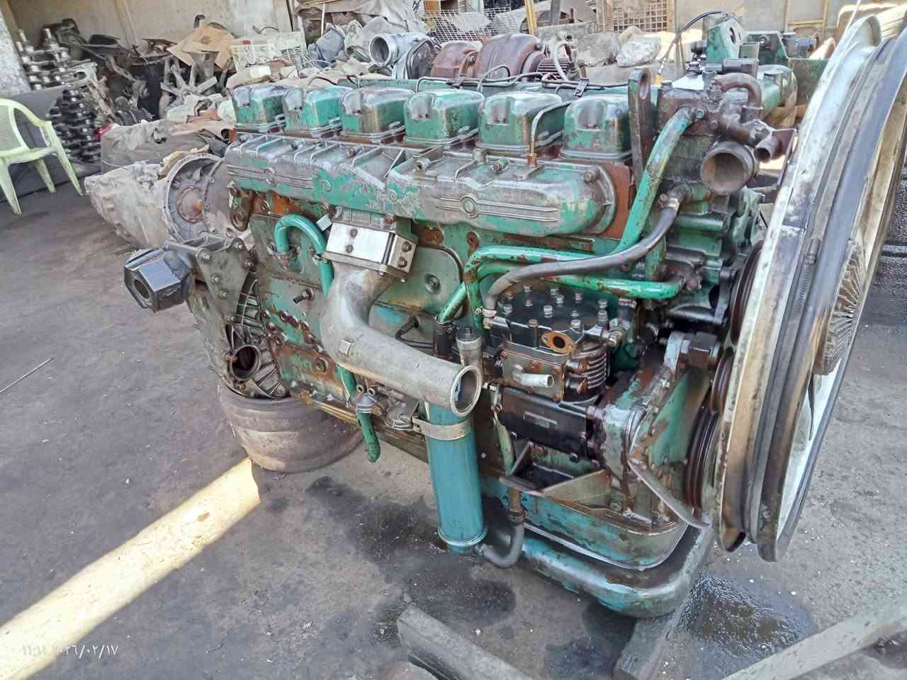 ***********,,***********
