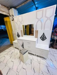 غرفة تركية • ٥ قطع • نقل مجاني بغداد