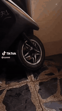 سلام عليكم
ماكس عدله للبيع بلاديه 49 ما مفتوحه
نضافه شوفت عيونك كهربائيات شغال🌫️
السعر خاص مو شراي لا تضل تكمز
مكاني عبيدي حي الرئاسه شارع 20
رقم *********** 🤍.
