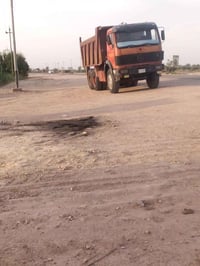 البي للبيع75كير 160دوره14محرك 28محسن بلاد قلاب 07813853244