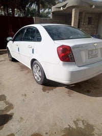 اوبترا ١١ مكفوله ب اسمي تحويل ثاني يوم فقط صدرها نص عمر سعرها ٩٢ مجال ...