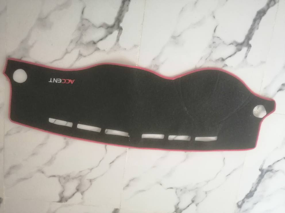 ادفع سعر عجبني بعتك *********** مرايه اكسنت دبدوب صفحه النفر اصليه والنوزلات اكسنت ريو والتكوات ريو
