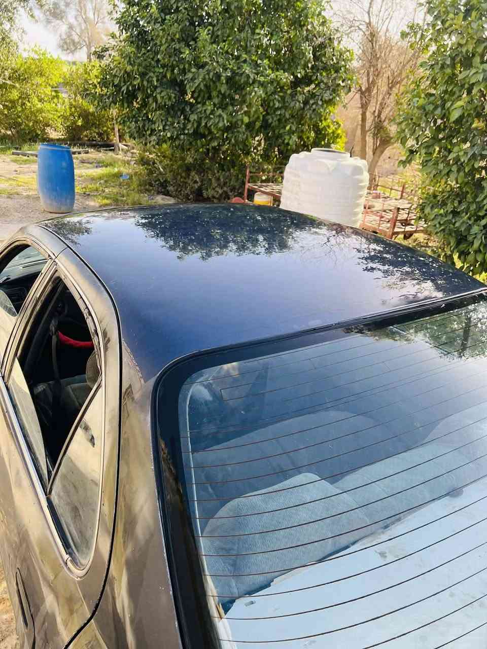 السلام عليكم كورلا للبيع بسعر جوه السوك 
السعر ٢٥ ههاي تفاصيلها
1 رقم صلاح الدين الماني شرط التحويل
2سنويه خضره ساقطه بل 2019
3 عايزها داينمو ودرام شفتات اماميه فقط
4 تايرات تخم جواها جديد
5 محرك شرط كير بي تآخير بس من يحمه يستعدل
6 تبريد تدفئه يشتغلن بس عايزهن غاز او كمبريسر
السياره جاهزه للتعمير اذا تعمرت ونصبغت طك تطكها بل ٤٥
للاستفسار اكثر اتصل *********** هاذا اتصال 
*********** الاسيا واتساب
(ملاحضه مو شراي لاتعبني فدوه اروحلك ترا صيام وتعبانين)
