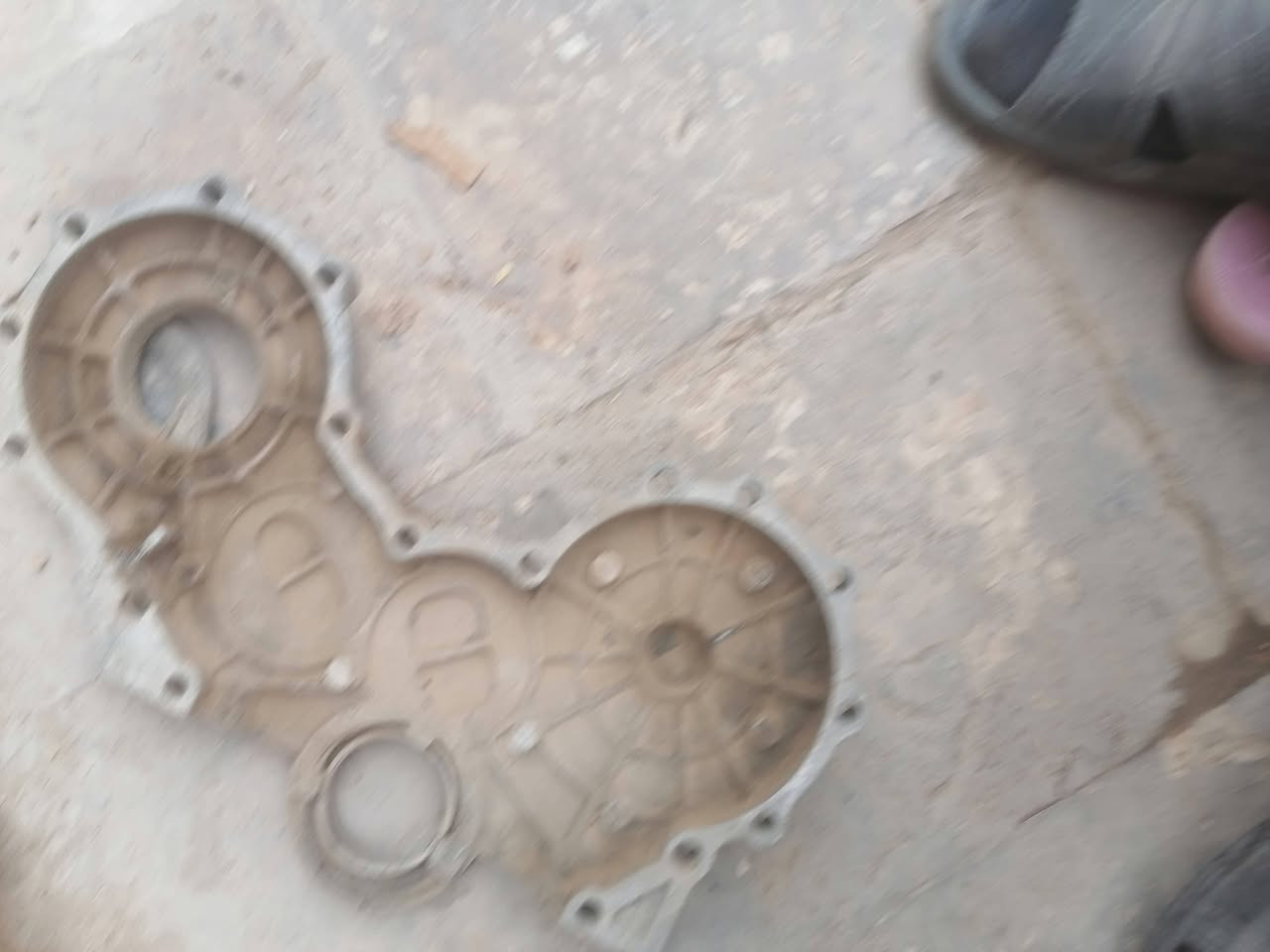 غراض محرك كيه بسته للبيع بالنجف هاذه رقمي *********** وبي واتساب
