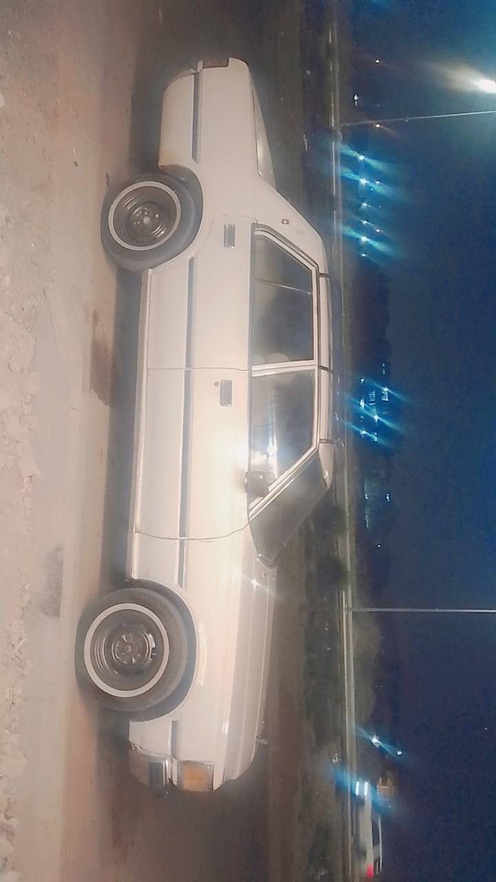 سلام عليكم كراون موديل 81 لبيع مكن بغداد الشعله ***********
