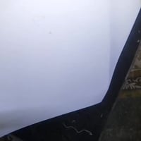 كامري • موديل ٢٣/٢٤ • كربلاء