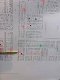 كوباني • ٢٠٠م • شارع ٣٥م تجاري