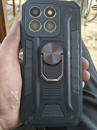 للبيع اجهزه عدد ٢ هونرx8b ذاكره ٢٥٦ مكفول ما مفتوح ب١٩٠ مجاله قليل او ...