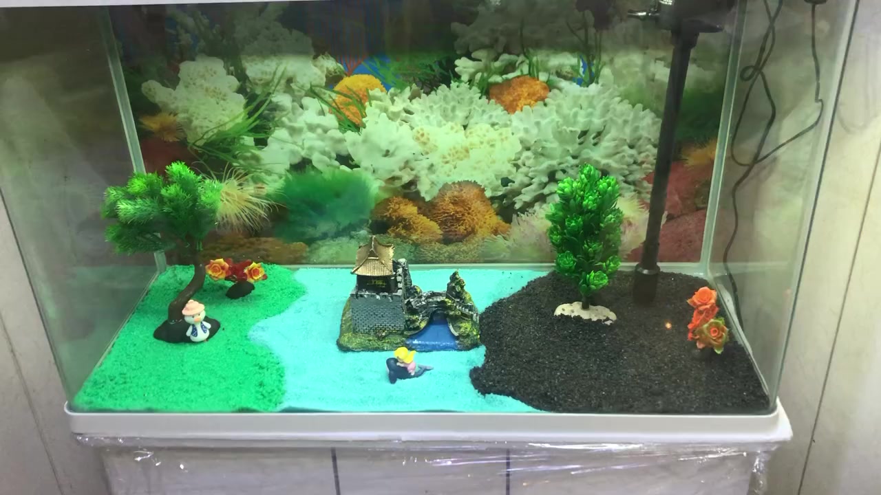 ملك الفايتر #
حوض اسماك عرض  80 سم

ارتفاع هو والميز  ١١٥ سم الحوض ارتفاع ٥٠

السعر  ٢٠٠ مع زوج سمك انت تختار 

المكان الحمحمودية مجمع الزهراء


**إذا كنت صاحب هذا الإعلان وتريد حذفه لأي سبب، رجاءا أرسل رسالة إلى الدعم الفني**