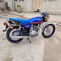 سونك • موديل ٢٣ • أوراق كاملة