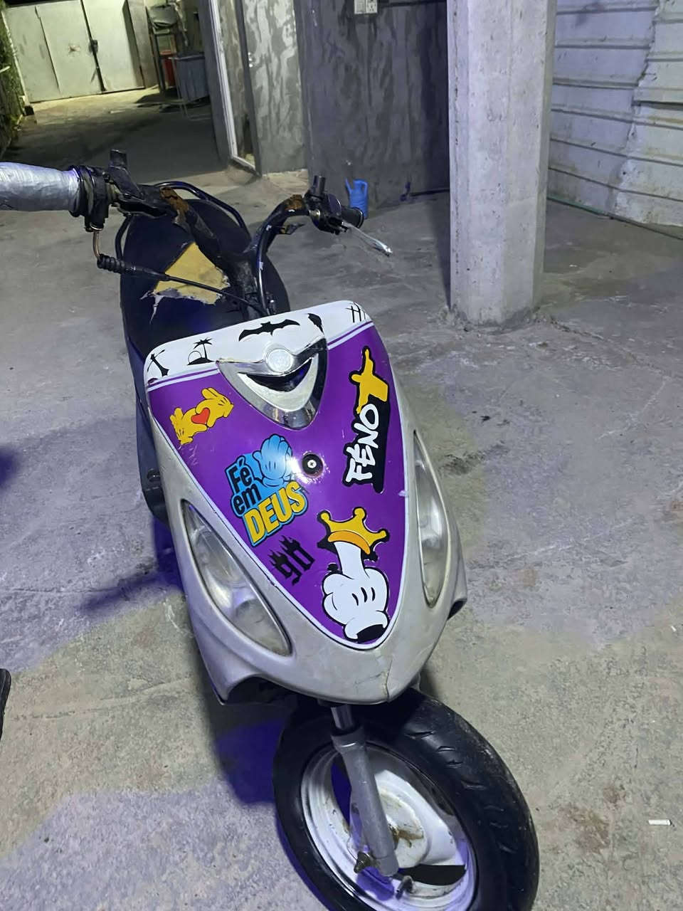 سلام عليكم درجه ماكس منغوالي للبيع المكان حله شارع ٨٠ب ٢٣٠وبيه مجال تفاصيل خاص رقم الهاتف. *********** ا
