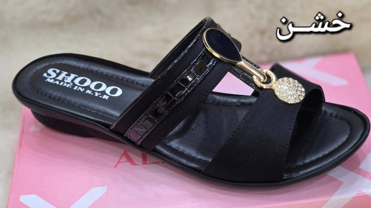 جديد شركة جديد شركة الوفاء والبراق المتميز  حله الحي العسكري مجاور اسواق غوالينا جمله فقط اسعار بدينار العراقي مكتوب حتى سعر قطعه واحده مكتوب موجود قياسات والوان  قطع على تلكرام سيد عدي***********https://t.me/alwaffaandalpuraq  سيد رياض *********** ( https://t.me/riefr3)
