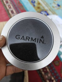 إكسسوارات إلكترونيات • جديدة