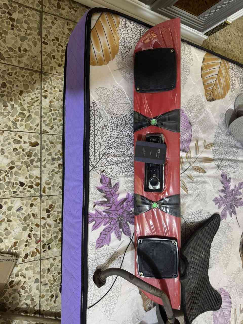 غراض البيع المسجل شغال كلشي مابي صالنصه مال وكيل مال ماكس عدله سله بلاديه مال وكيل ابيعهن كلهن قيم واخذ بسعر اليعجبني ***********
