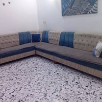 بعقوبة خلف المحافظة • ١٠ مقاعد • ما بي ضرر