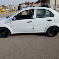 افيو موديل 11بيه طخه بل المكدر الوره وبيه طخه بل جمالغ كدام البدي شوف ...