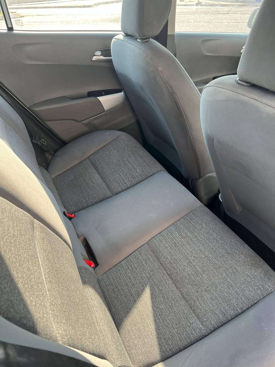 ٢٠١٩.مكفوول.رقم.مجدد.٢٠٣٠سعر.١٠٨.كركوك***********
