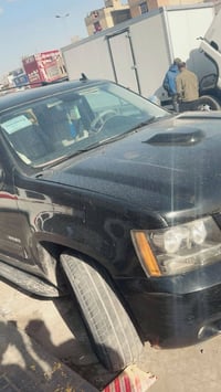 ادوات بدون كصه 2013 التي سياره جازه من كشي نوقص شي بصيط كفاله مكينه وك...