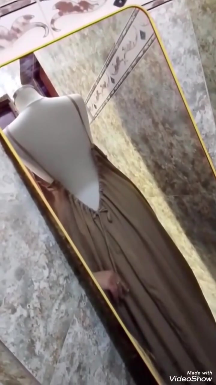 خياط شلحه ترن خياطه وقماش 10
@


**إذا كنت صاحب هذا الإعلان وتريد حذفه لأي سبب، رجاءا أرسل رسالة إلى الدعم الفني**