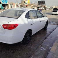 النترا • ٢٠١١ • رقم اربيل