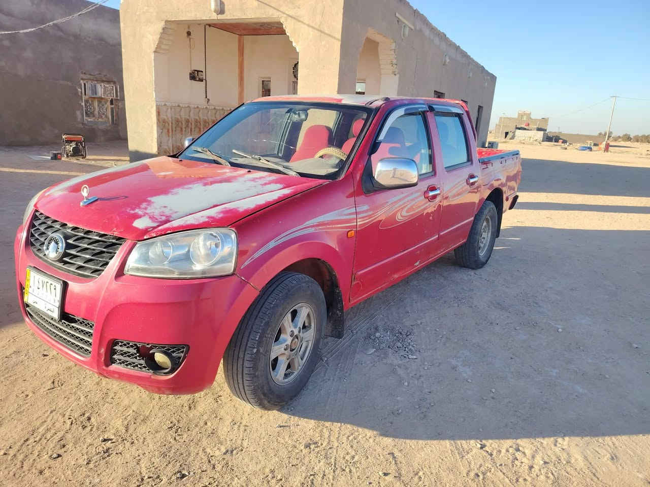 كريت للبيع 12// *********** السعر 55 اني مكلف بالنشر رحمت الله اعلا والديكم
