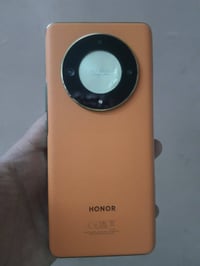 هونر X9b • ذاكرة ٢٥٦ • مستخدم