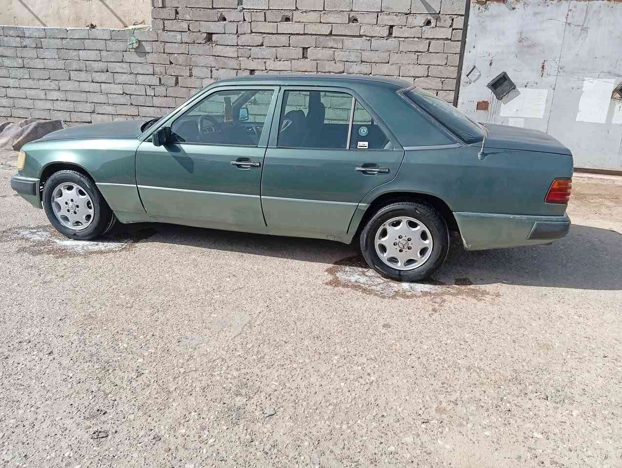 تفاصيل تصل ع رقم رقم سياره نكليزي***********
